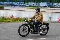 Vintage-motorcycle-club;eventdigitalimages;no-limits-trackdays;peter-wileman-photography;vintage-motocycles;vmcc-banbury-run-photographs